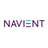 سهم شركة NAVI