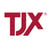 سهم شركة TJX
