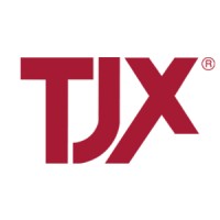 سهم شركة TJX 2026