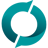Coterra Energy Inc