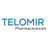 سهم شركة telo