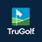 سهم شركة trug