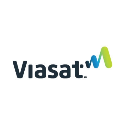سهم شركة VSAT 2026