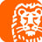 سهم شركة ING