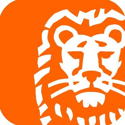 سهم شركة ING 2026