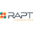 سهم شركة RAPT