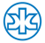 سهم شركة KMB