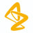 سهم شركة azn