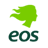 Eos Energy Enterprises Inc