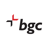 سهم شركة BGC