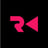 سهم شركة rvsn