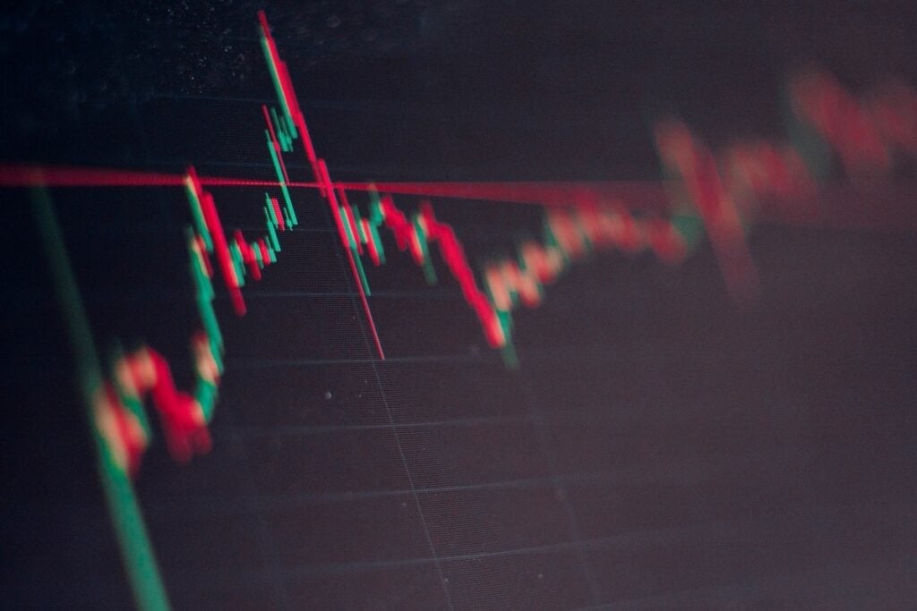 سهم Sunshine Biopharma ينخفض بعد إغلاق السوق