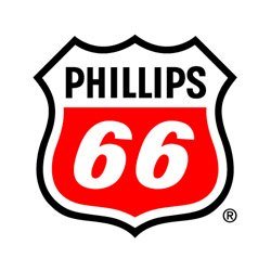 سهم شركة Phillips 66 (PSX)