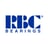 سهم شركة rbc