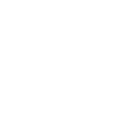 زووم