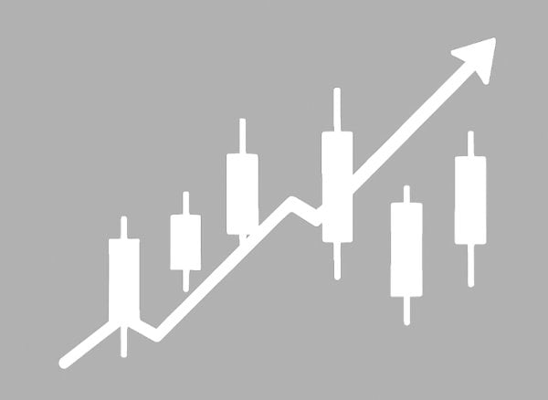 سهم شركة LOTWW 2026