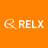 سهم شركة relx