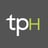 سهم شركة TPH
