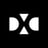 سهم شركة DXC