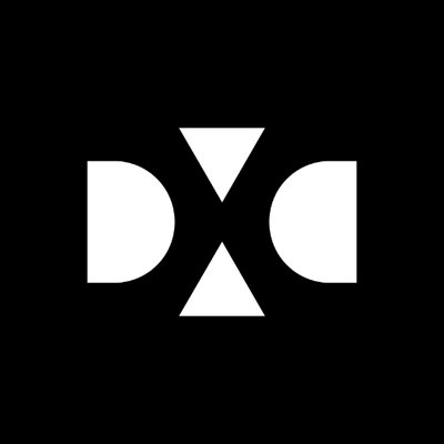 سهم شركة DXC 2026