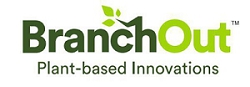 طرح عام إضافي بقيمة 1.4 مليون دولار لـ BranchOut Food