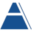 سهم شركة ARLP