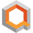 IONQ Inc
