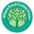سهم شركة wfcf