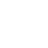 Autoliv Inc