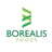 سهم شركة brls