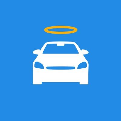 سهم شركة  (CVNA)