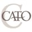 سهم شركة cato
