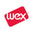 سهم شركة wex