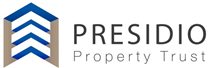 اتفاق بين Presidio وZuma Capital وتعيين إلينا بليبتشاك