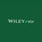 سهم شركة WLY