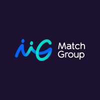 سهم شركة Match Group Inc (MTCH)