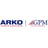 سهم شركة ARKO