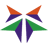 سهم شركة asr
