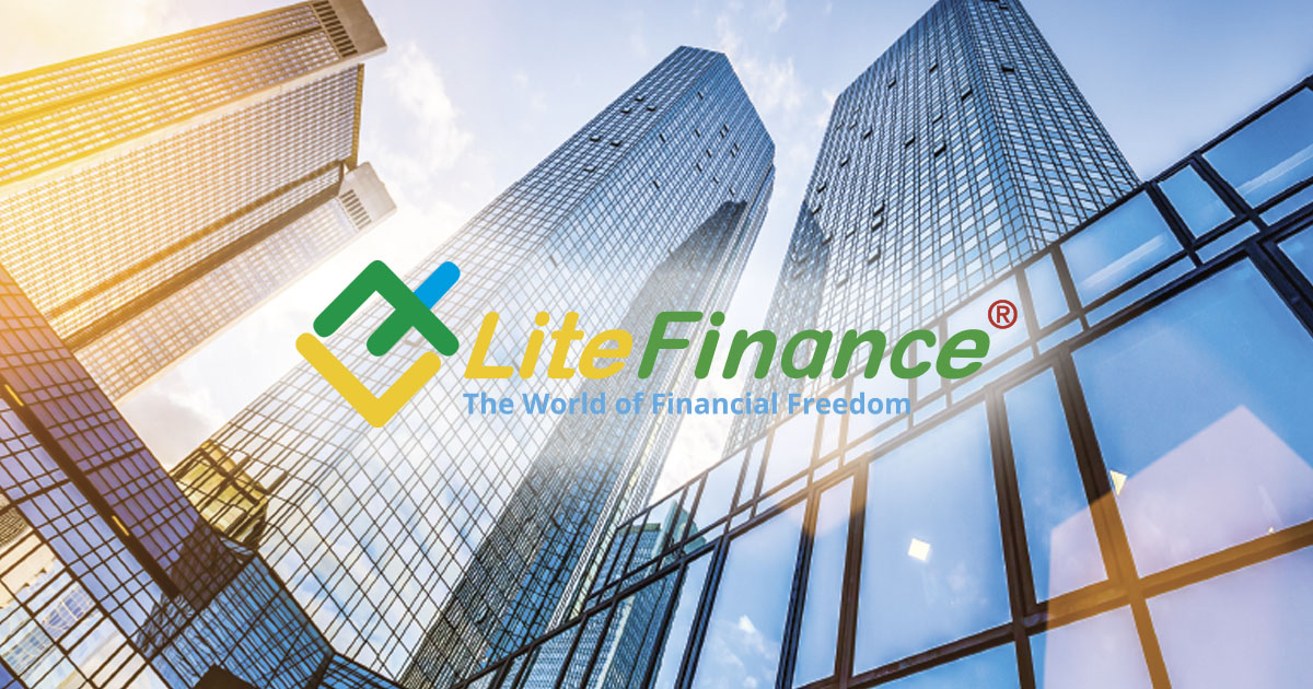 تقييم ومراجعة شركة LiteFinance