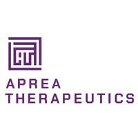 Aprea Therapeutics Inc