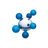 Sasol Ltd