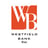 سهم شركة wneb