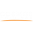 Cosmos Health Inc.