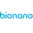 Bionano Genomics Inc
