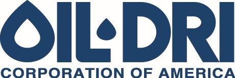 تكريم Oil-Dri Corporation ضمن أنجح الشركات الصغيرة