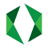 Revolution Medicines Inc