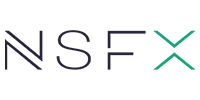 مراجعة NSFX (من NSFX إلى Alchemy Markets ثم Crestmark Trading)