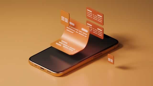 توكوز تخفض تصنيفها إلى أداء دون المستوى بسبب عبء الدين والتكاليف