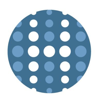 سهم شركة  (HOTH)