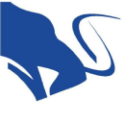 ستاج الصناعية
